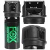 Gaz pieprzowy Fox Labs Mean Green 43 ml stożek 1.5oz